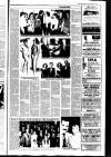 Kerryman Friday 13 March 1992 Page 14