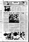 Kerryman Friday 13 March 1992 Page 16