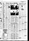 Kerryman Friday 13 March 1992 Page 18