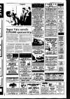 Kerryman Friday 13 March 1992 Page 22