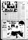 Kerryman Friday 13 March 1992 Page 25