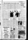 Kerryman Friday 13 March 1992 Page 26