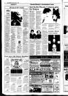 Kerryman Friday 13 March 1992 Page 27