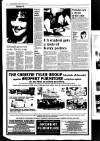 Kerryman Friday 13 March 1992 Page 29
