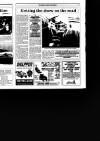 Kerryman Friday 13 March 1992 Page 32