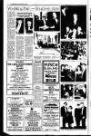 Kerryman Friday 20 March 1992 Page 4