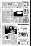 Kerryman Friday 20 March 1992 Page 7