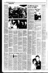 Kerryman Friday 20 March 1992 Page 8