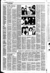 Kerryman Friday 20 March 1992 Page 10
