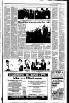 Kerryman Friday 20 March 1992 Page 11