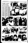 Kerryman Friday 20 March 1992 Page 12