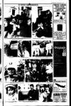 Kerryman Friday 20 March 1992 Page 13
