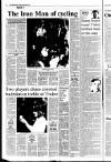 Kerryman Friday 20 March 1992 Page 16