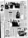 Kerryman Friday 20 March 1992 Page 23