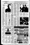 Kerryman Friday 20 March 1992 Page 24