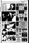 Kerryman Friday 20 March 1992 Page 25