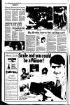 Kerryman Friday 20 March 1992 Page 26