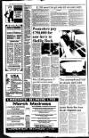 Kerryman Friday 27 March 1992 Page 2