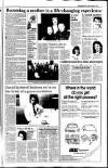 Kerryman Friday 27 March 1992 Page 7