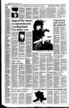 Kerryman Friday 27 March 1992 Page 8