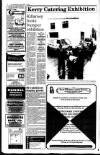 Kerryman Friday 27 March 1992 Page 10