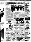 Kerryman Friday 27 March 1992 Page 11