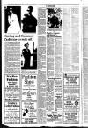 Kerryman Friday 27 March 1992 Page 12
