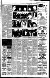 Kerryman Friday 27 March 1992 Page 15
