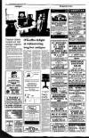 Kerryman Friday 27 March 1992 Page 22