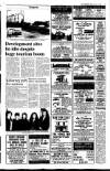 Kerryman Friday 27 March 1992 Page 23