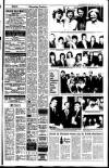 Kerryman Friday 27 March 1992 Page 25