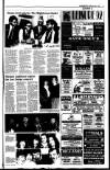 Kerryman Friday 27 March 1992 Page 29