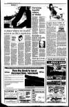 Kerryman Friday 27 March 1992 Page 30