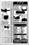 Kerryman Friday 03 April 1992 Page 3