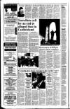 Kerryman Friday 03 April 1992 Page 4