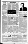 Kerryman Friday 03 April 1992 Page 6