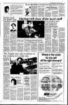 Kerryman Friday 03 April 1992 Page 7