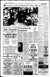 Kerryman Friday 03 April 1992 Page 8