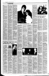 Kerryman Friday 03 April 1992 Page 10