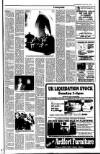Kerryman Friday 03 April 1992 Page 11