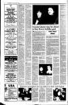 Kerryman Friday 03 April 1992 Page 12