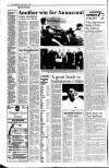 Kerryman Friday 03 April 1992 Page 14