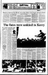 Kerryman Friday 03 April 1992 Page 15