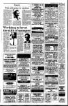 Kerryman Friday 03 April 1992 Page 21