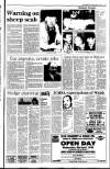 Kerryman Friday 03 April 1992 Page 23