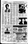 Kerryman Friday 03 April 1992 Page 24