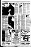 Kerryman Friday 03 April 1992 Page 26