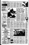 Kerryman Friday 10 April 1992 Page 2