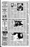 Kerryman Friday 10 April 1992 Page 4