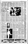 Kerryman Friday 10 April 1992 Page 5
